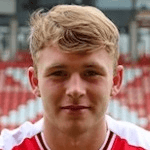 Д. Бикерстафф