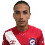 М. Коронель  