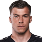 М. Запытовски