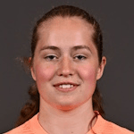 Ф. Биркисдоттир  