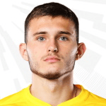 Д. Прошляков  