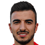 Фран Сантано