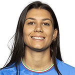 А. Бонфантини  