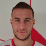 Г. Георгиев  