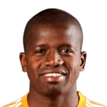 Бониль Гарсия