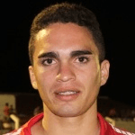 Итало Пика-Пау