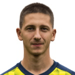 Денис Рахманов  