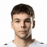 Е. Каушинис  