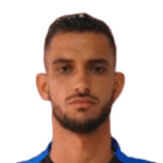 Венделл Максинчук Ортега  