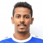 Абдуллах Аль Аммар