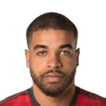 Х. Хамилтон  