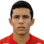 Матеус Дамасену  