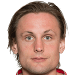 Виктор Адебар