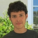 А. Арельяно  