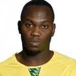 Майкл Біннс