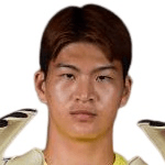 Мун Хьон-Хо  