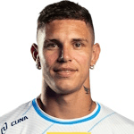 Хесус Антонио Диас Гомес  