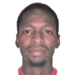 Мухаммад Яхая  