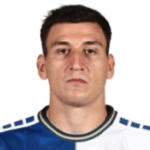 Д. Цакмакис  