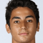 Ф. Шанлитюрк