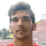 Зе Домінгуш