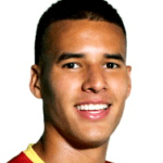 С. Родригес  