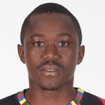 М. Похлонго