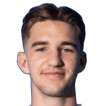 Себастьян Пауль Вайланд  