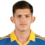 Х. Карраско