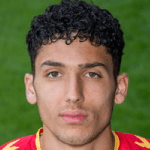 З. Эддахчури  