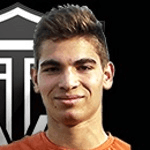 Elísio Miguel Oliveira Pais