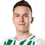 Г. Никоновас  