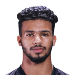 Мохаммед Аль Оуфі