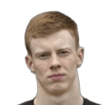 Г. Уннарссон