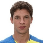 Т. Де Вінсенті  