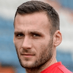 Динко Гавранович  