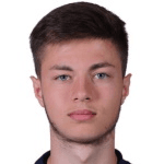 Т. Матушевский  