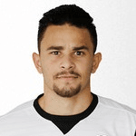 Матеус Айас