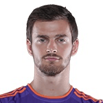 Жонатан Лукка  