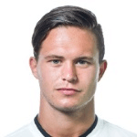 Клаудио Холенштайн  