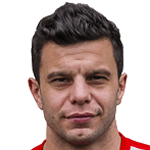 Себастьен Пеннаккио