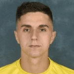 Дэнни Рейнольдс