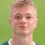 У. Дженкинс-Дейвис