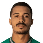 Фабрисио Кошта  