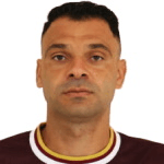 Паулинью Сантос