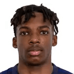 Жереми Жаке