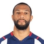 Мэтт Филлипс  