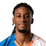 Эуклидеш да Силва Кабрал