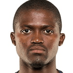 Matshidiso Lebogang Moloto