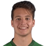 Пабло Платеро  